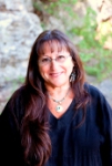 Nancy Knight - Realtor