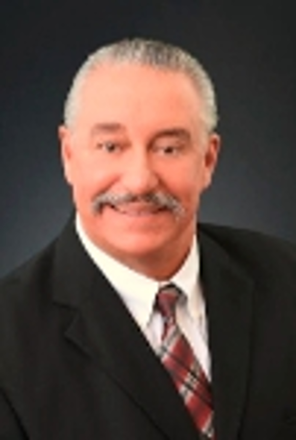 Hank Heyl - Realtor in Houston, TX
