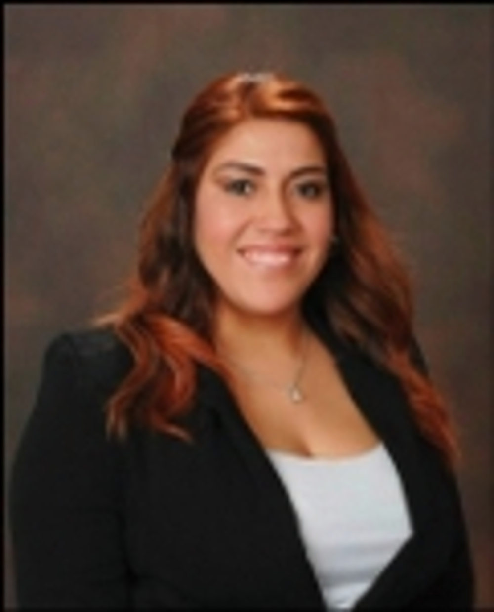 Melinda Villalobos - Realtor in Kingwood, TX