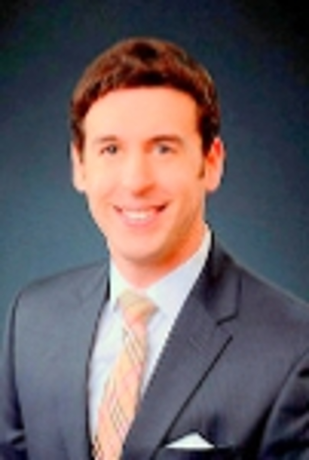 Greg Smith - Realtor in Houston, TX