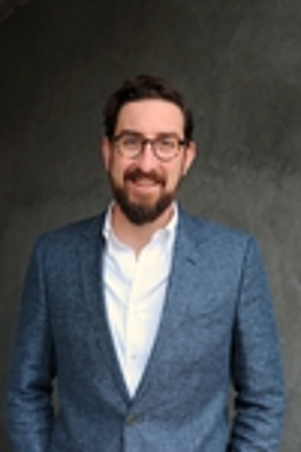 Ryan Thomas Jamison - Realtor in Austin, TX