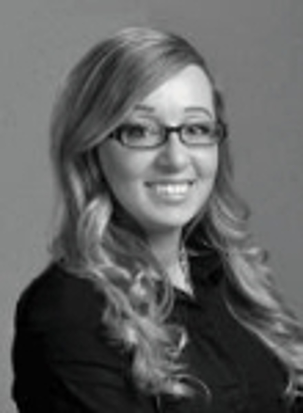Ashley N. Chesser - Realtor in Rockwall, TX