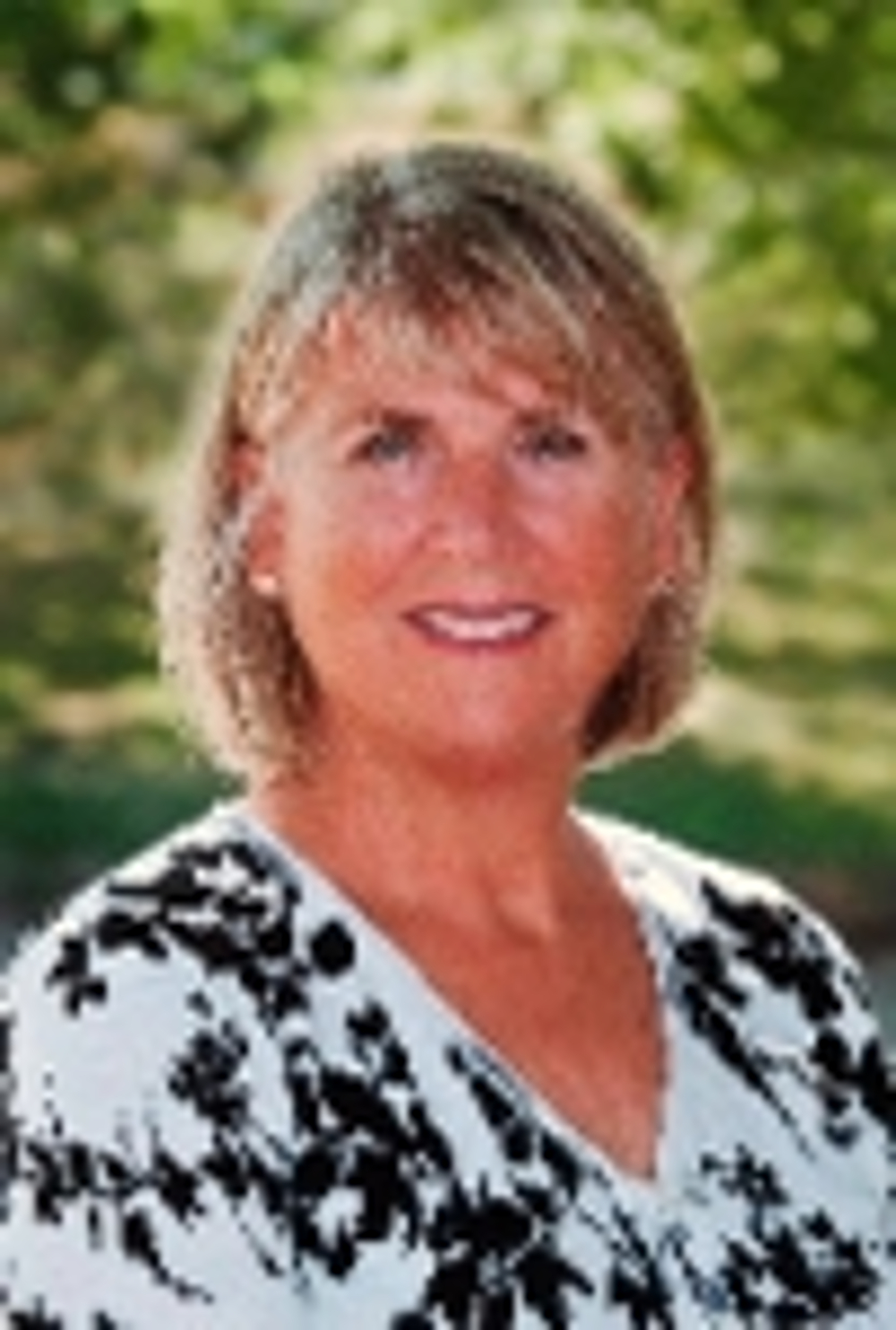 Susan Carol Hershey - Realtor in Georgetown, TX
