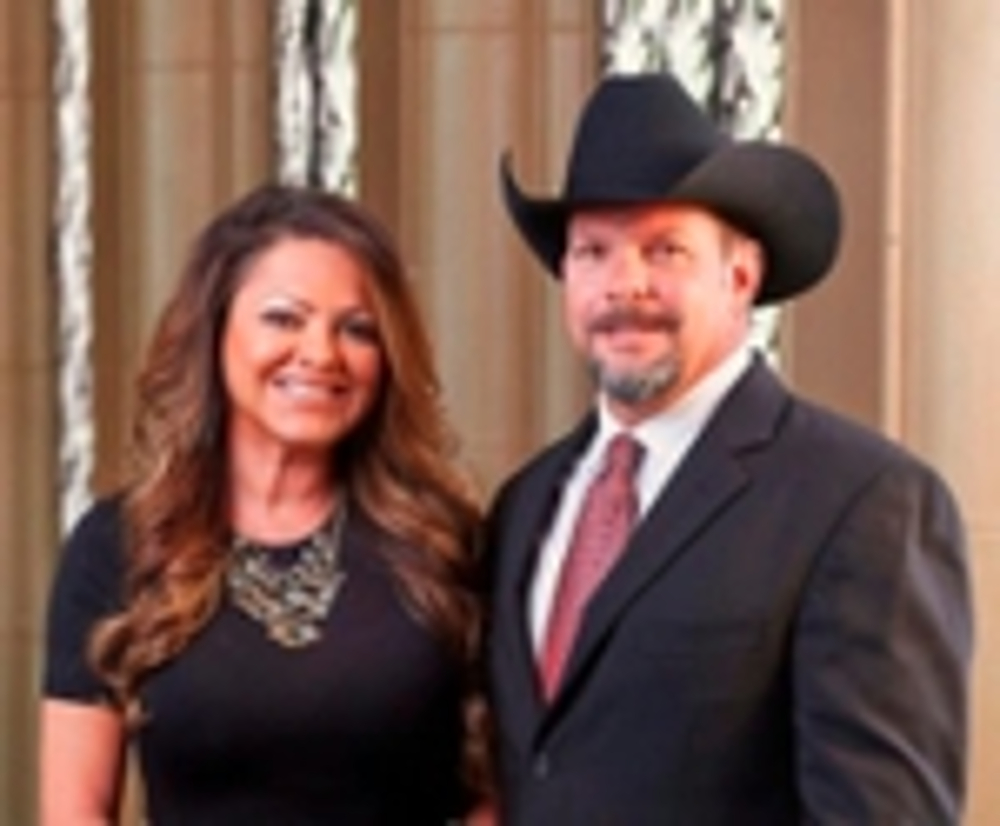 Paul Milan - Realtor in Fort Worth, TX