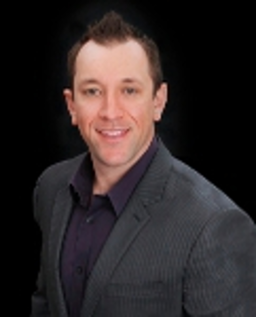 Earl Bilbrey - Realtor in Southlake, TX