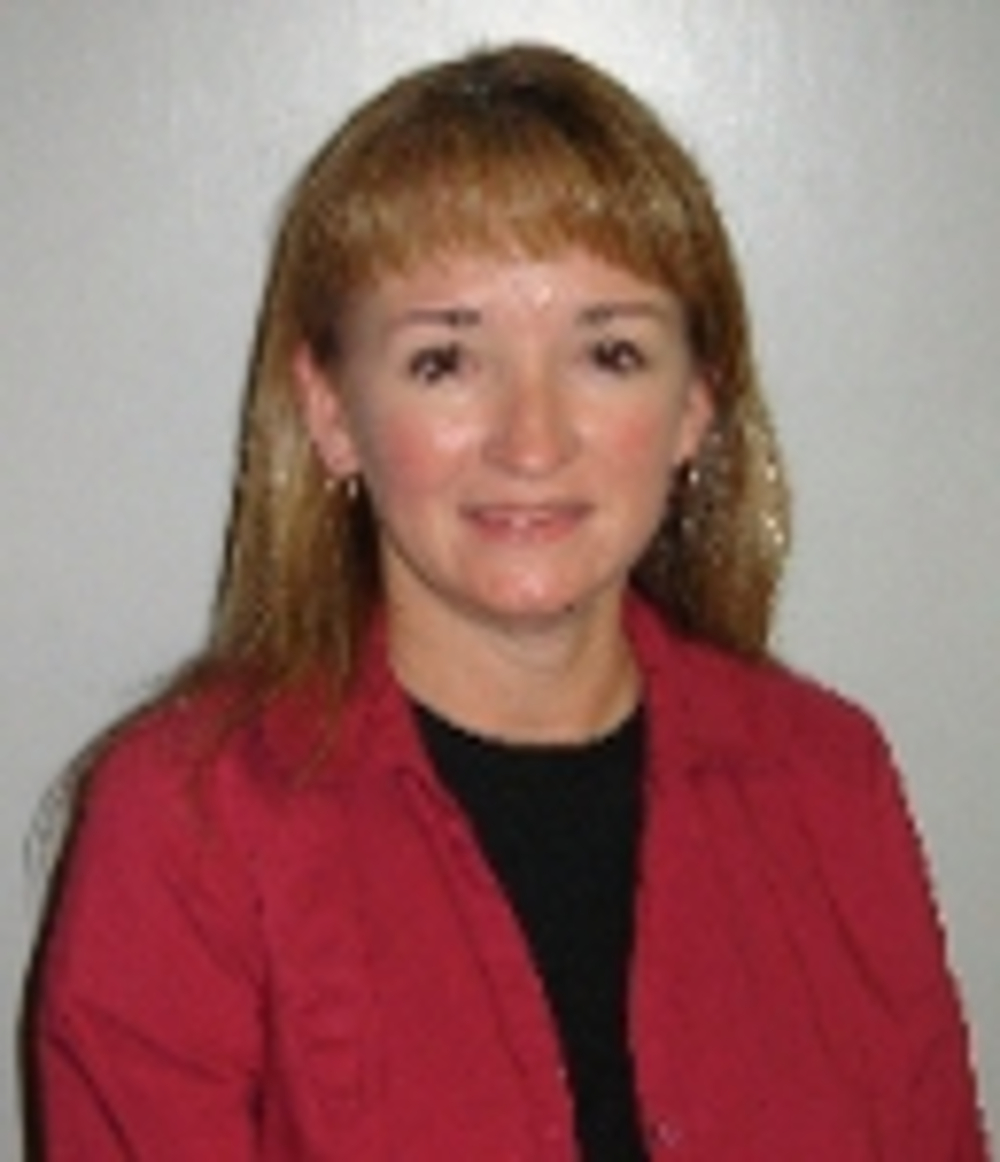 Virginia Ann King Vogel - Realtor in Montgomery, TX