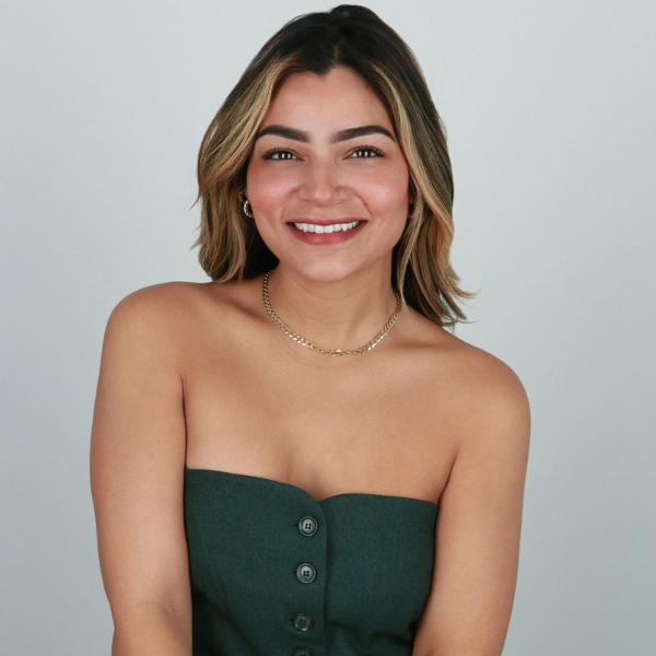 Lydia Bermudez - Realtor in TX
