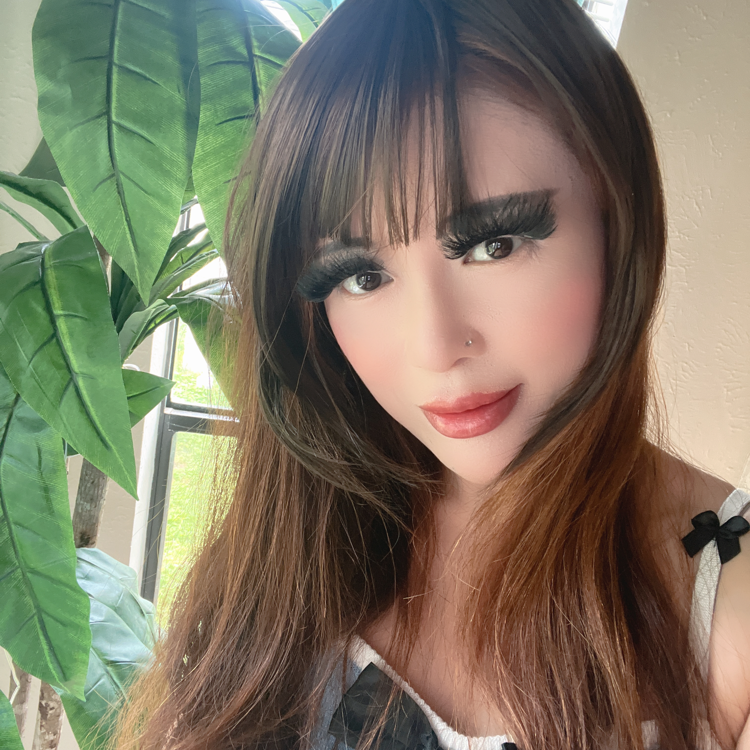 Fiona Zhu - Realtor in TX