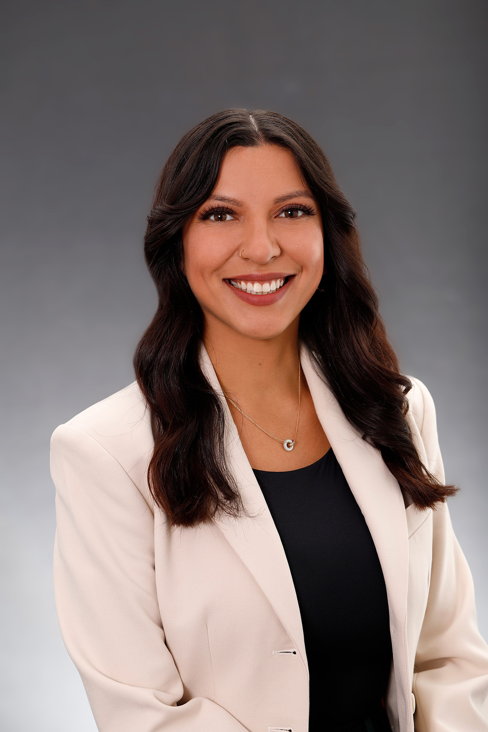 Dianna Salgado - Realtor in Austin, TX