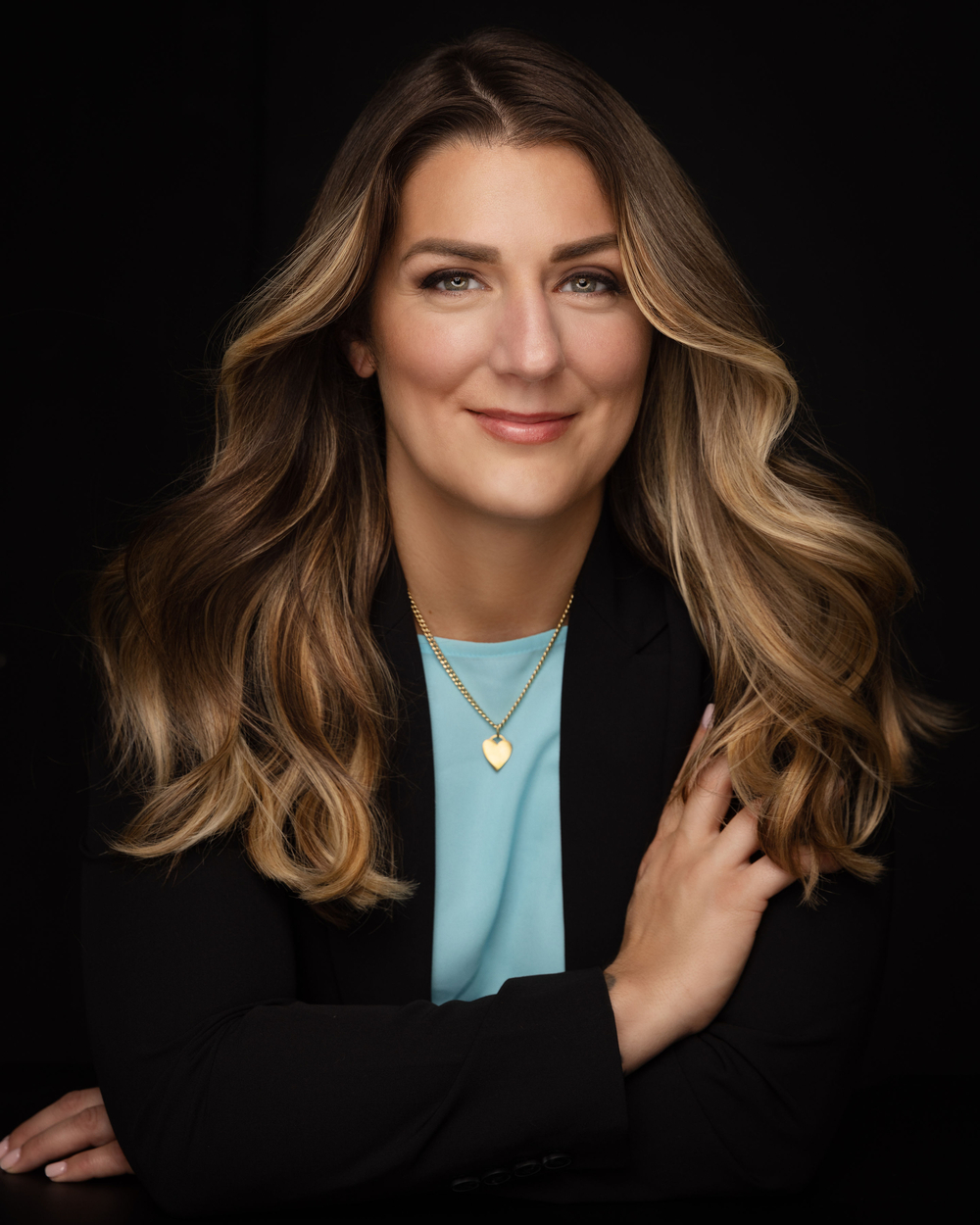 Suzanna Marie Barahona - Realtor in Mcallen, TX