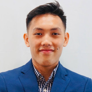 Matthew Ngo - Realtor in TX