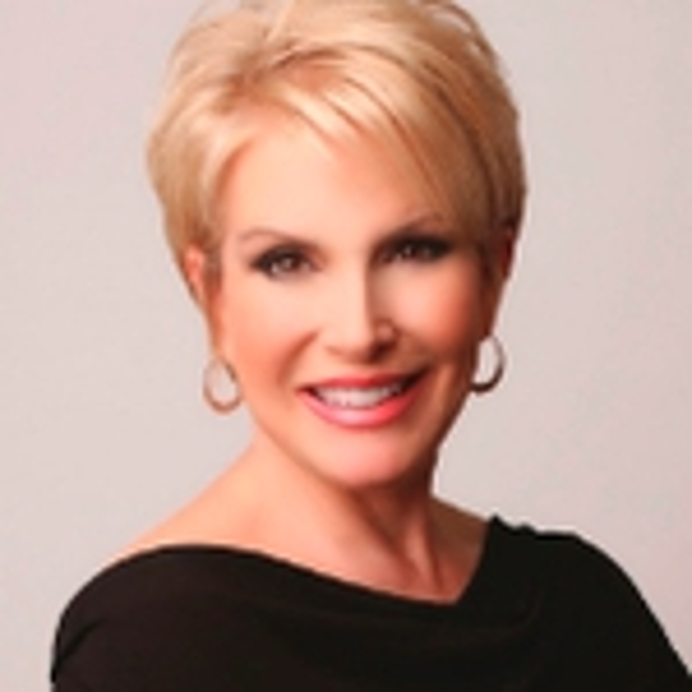 Stephanie M. Wilson - Realtor in Mcallen, TX