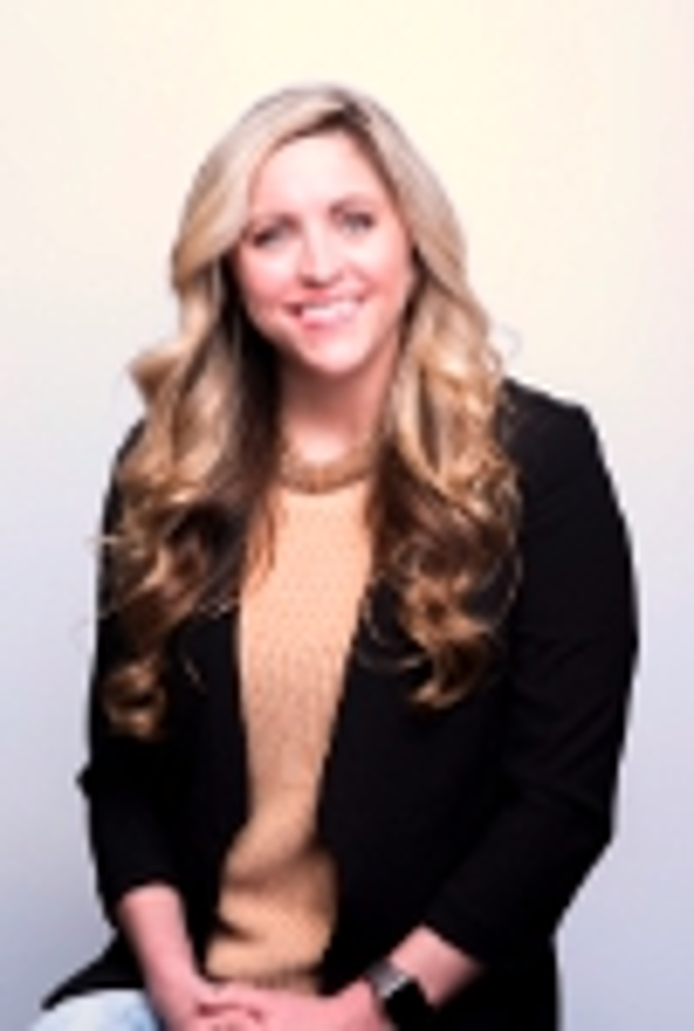Shea Mcbrearty - Realtor in Austin, TX