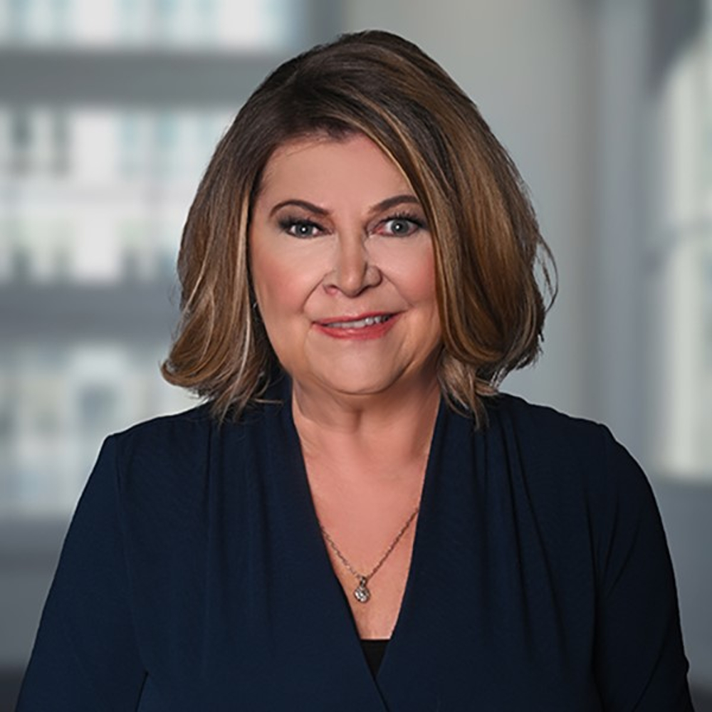 Allison Bennett - Realtor in Allen, TX