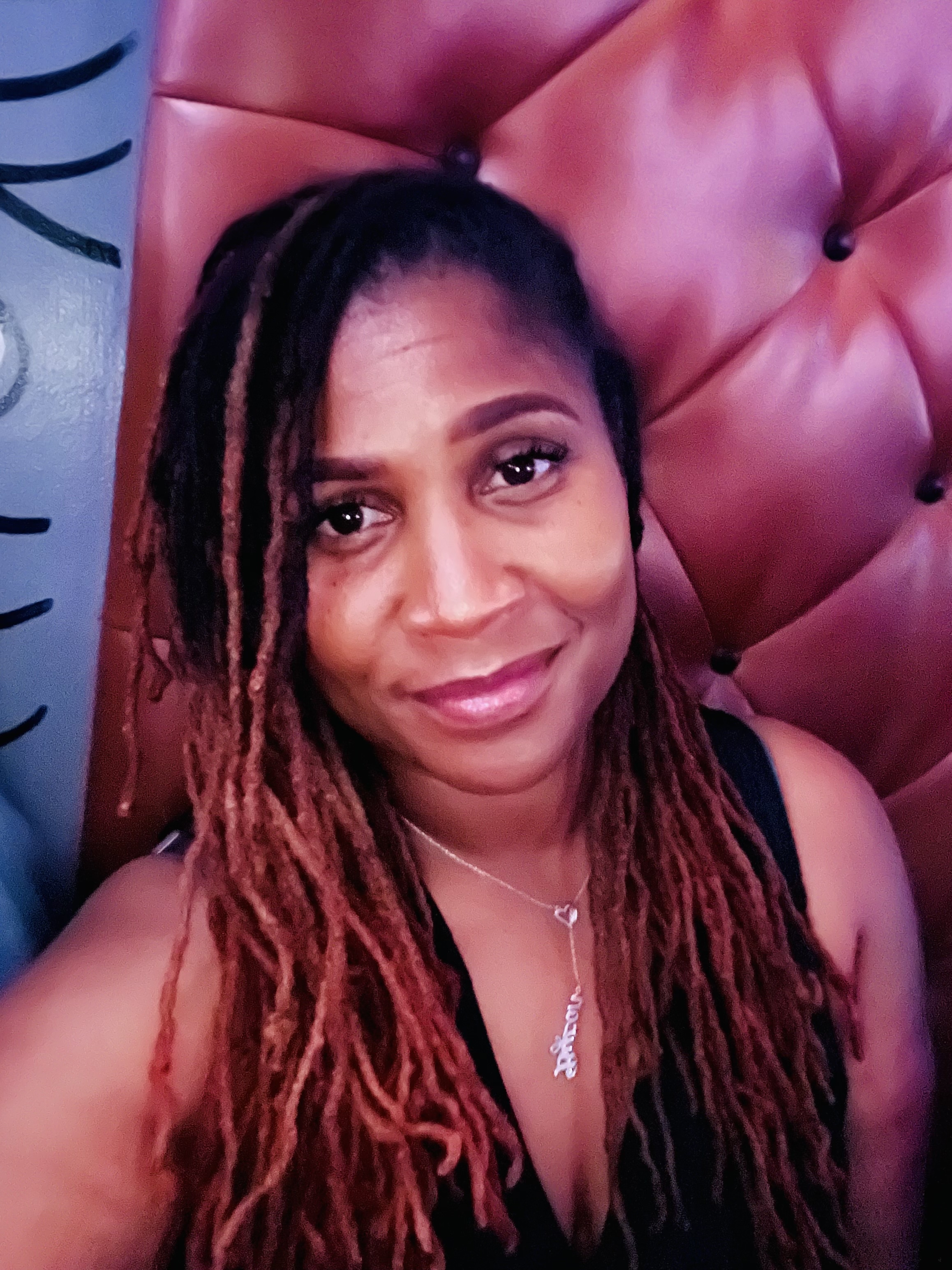 Tiffany Dean - Realtor in TX