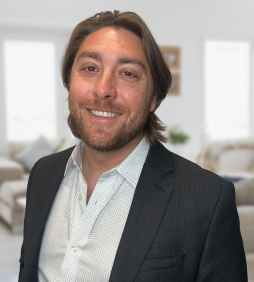 Jayce Mcquerter - Realtor in TX