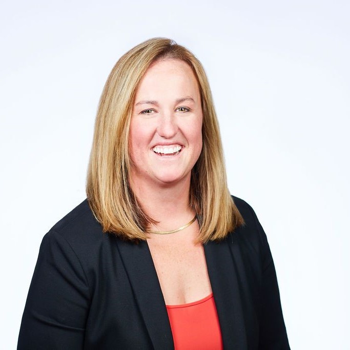 Morgan Behrens - Realtor in TX