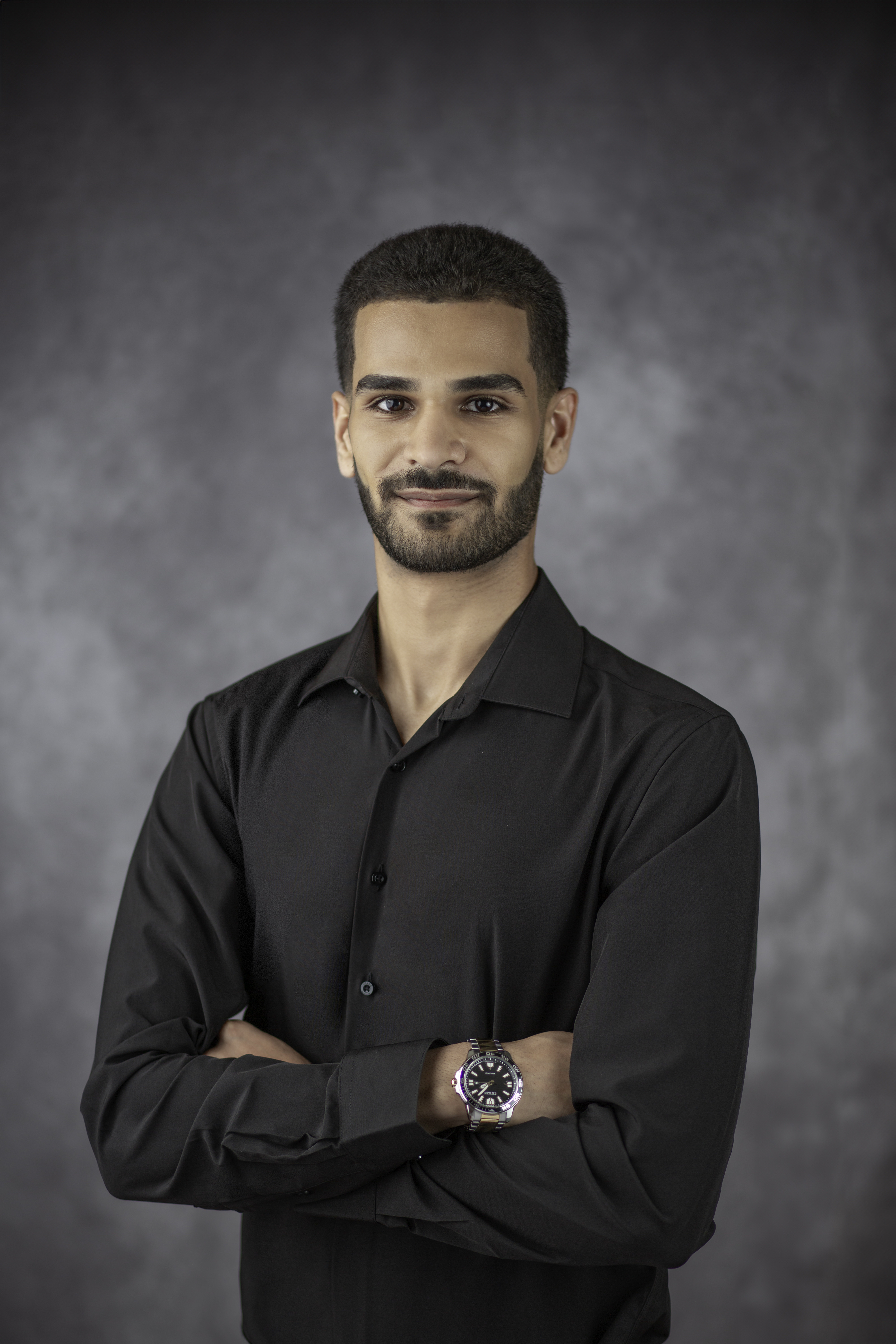 Victor Zamani - Realtor in TX