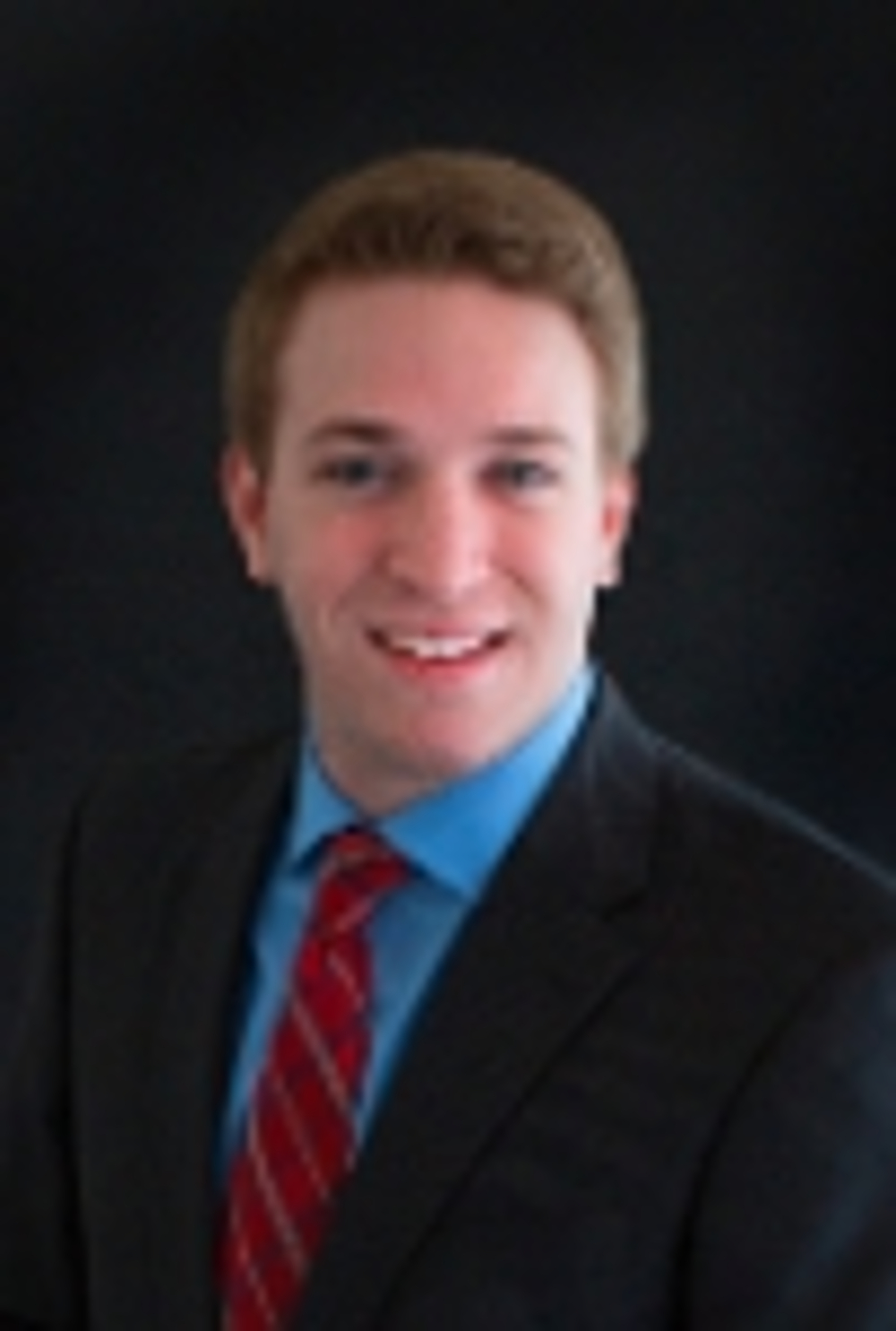 Julian Cerana - Realtor in Houston, TX
