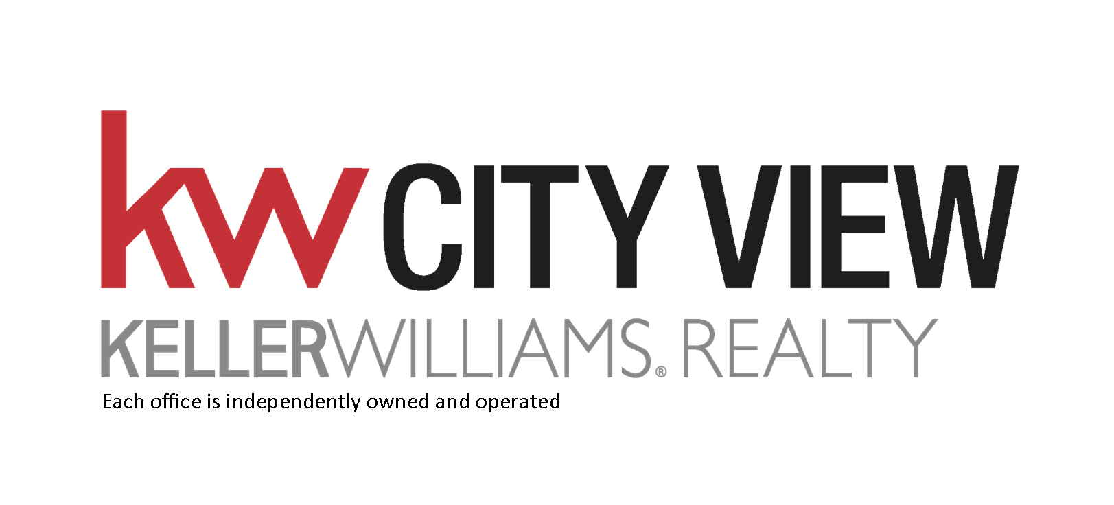 Joe Stephen Vargas - Realtor in TX