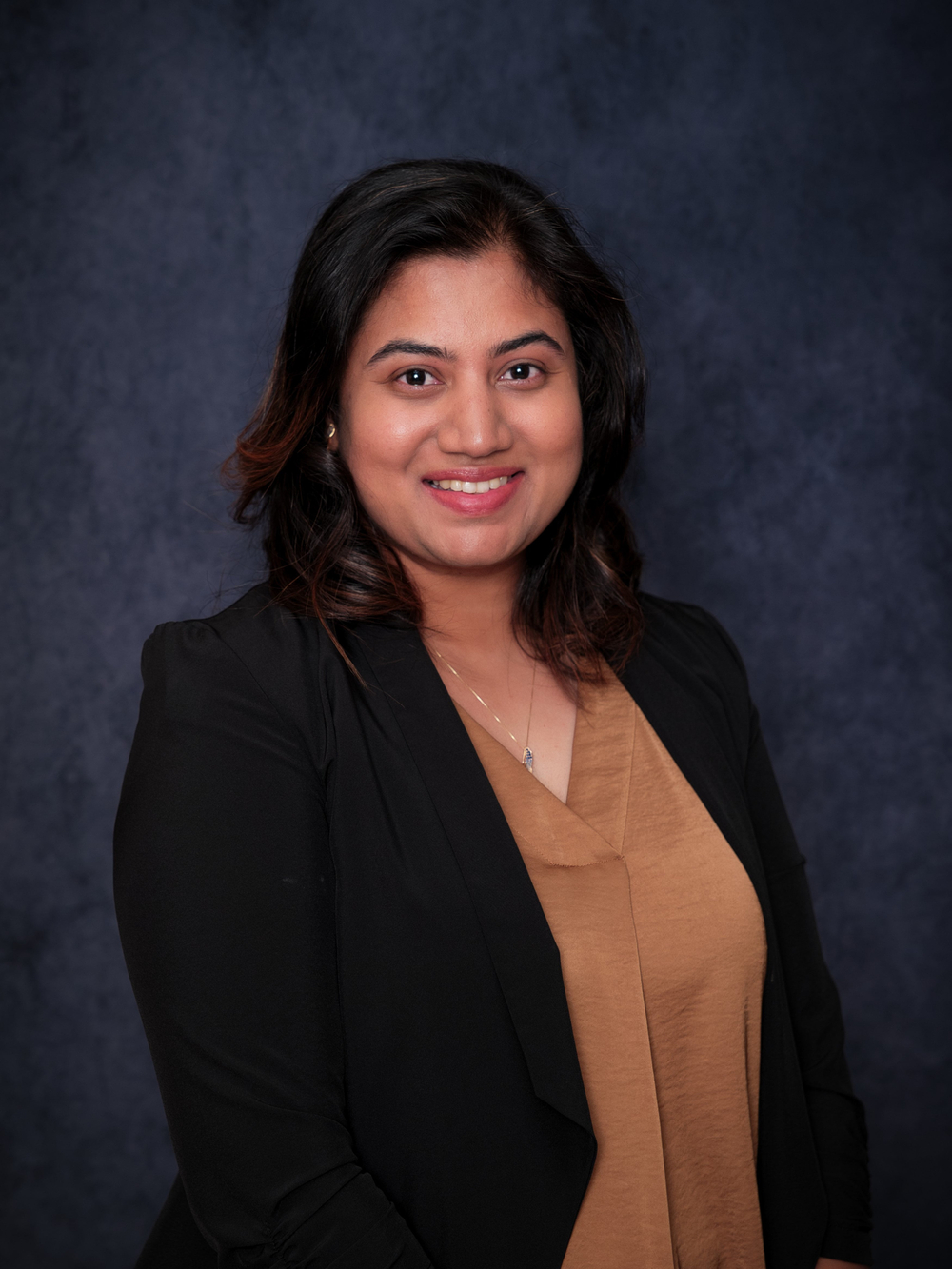 Keerthi Reddy Gorantla - Realtor in Sugar Land, TX