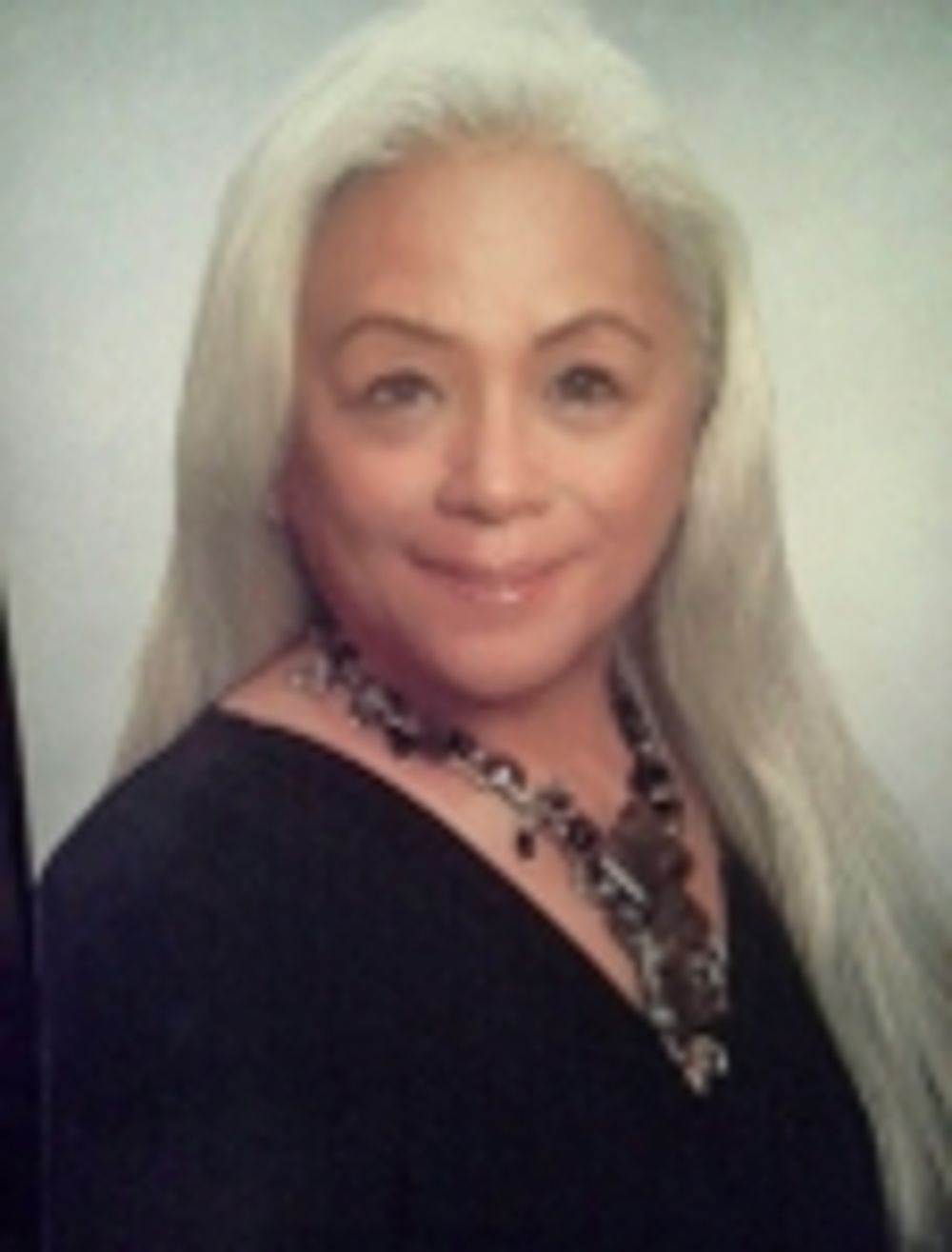 Carmensita Chandler - Realtor in Houston, TX