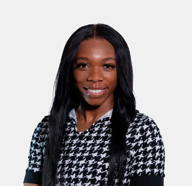 Kelrianna Sistrunk - Realtor in TX