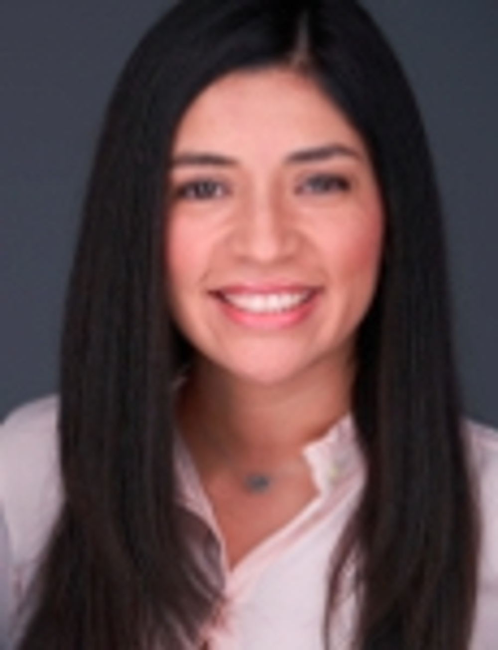 Cindy Cardenas - Realtor in San Antonio, TX