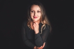 Brittany Lane - Realtor