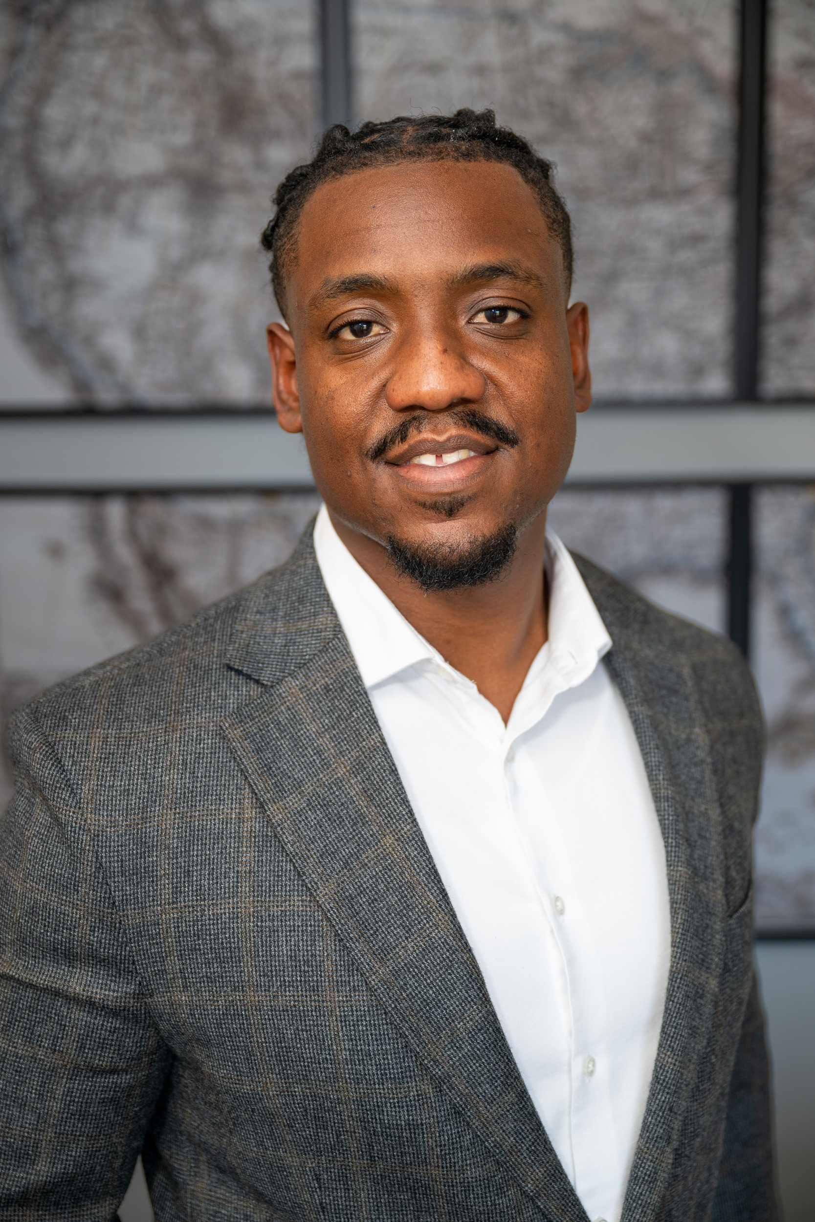 Dom Jenkins - Realtor in TX