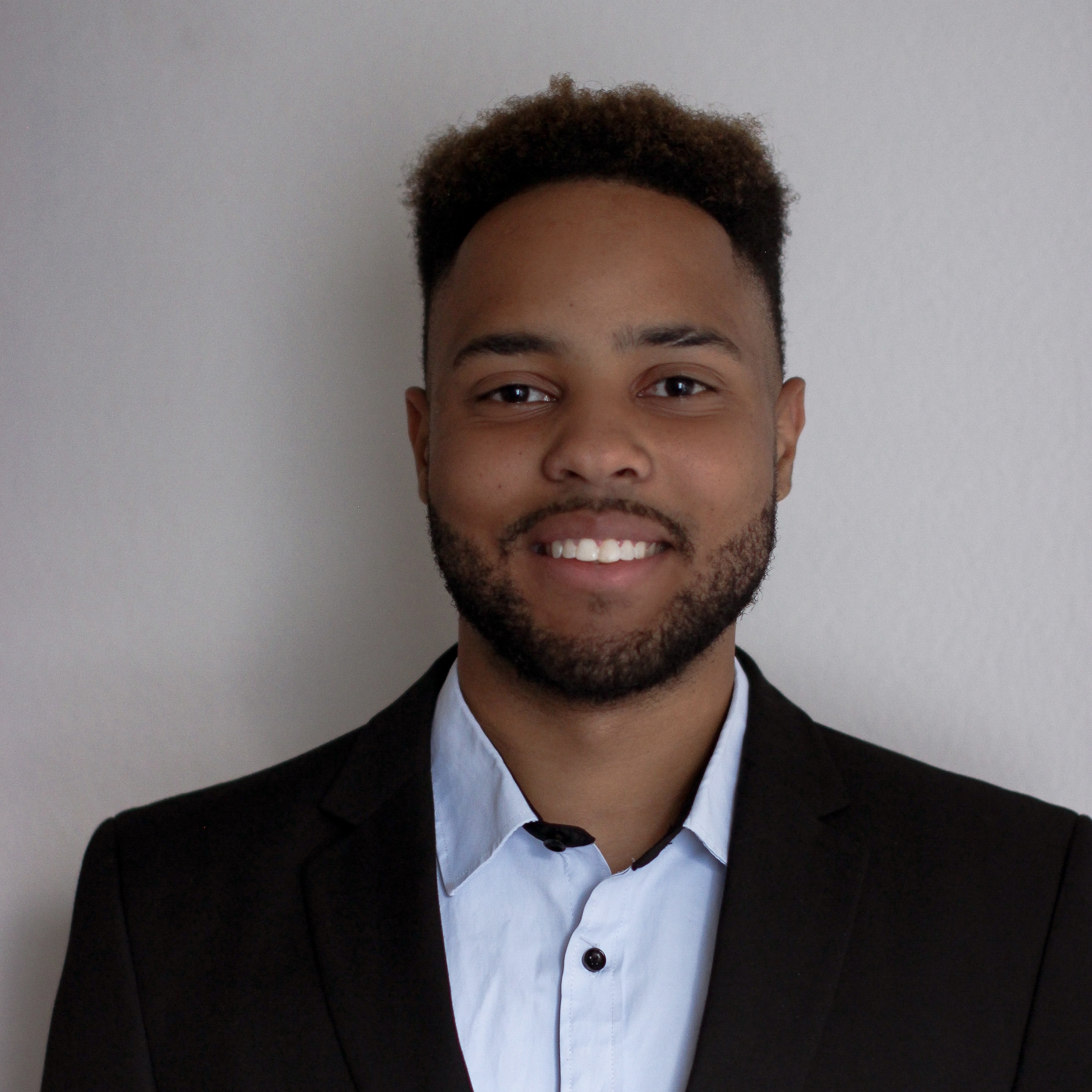 Ralph Jean Louis - Realtor in TX