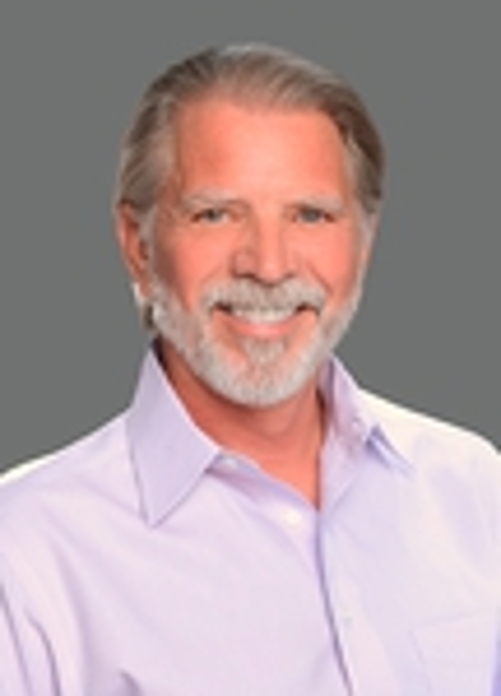 Danny T Thompson - Realtor in San Antonio, TX