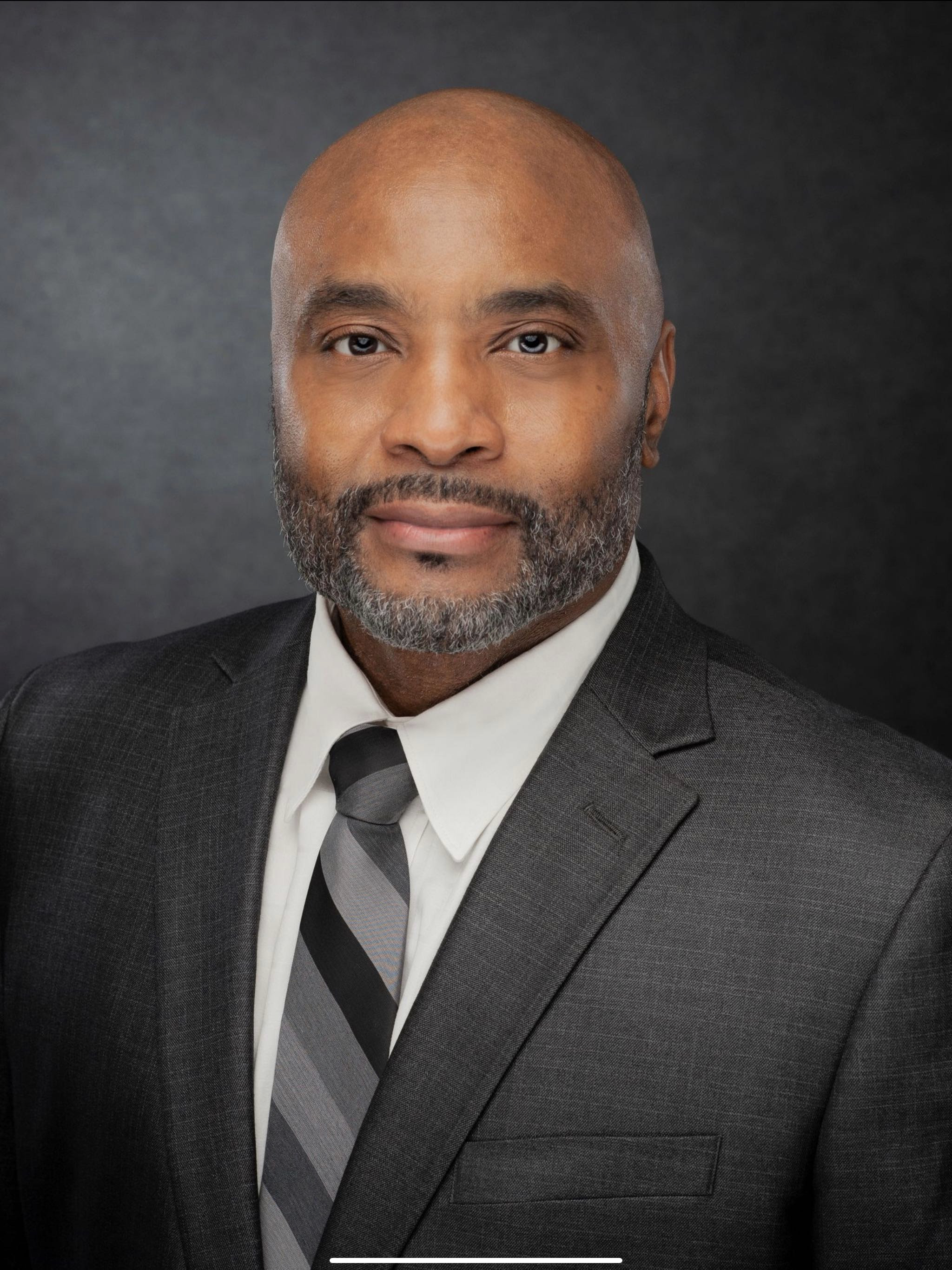 Lafayette Hodges - Realtor in TX