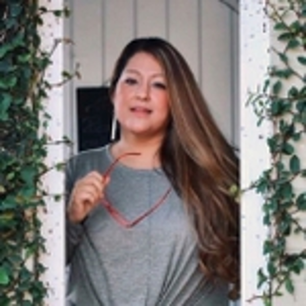 Christina Demara Kirby - Realtor in Mcallen, TX