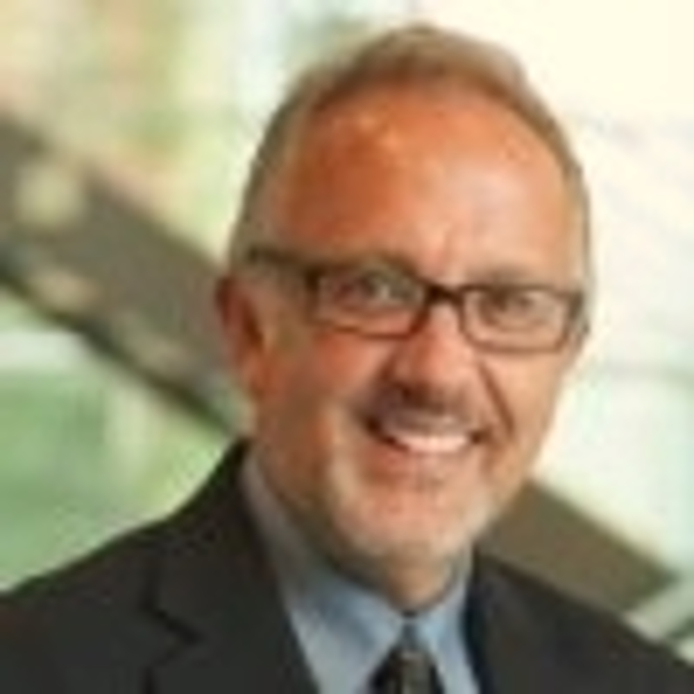 John Maclaughlin - Realtor in Dallas, TX