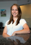 Heather Rose - Realtor