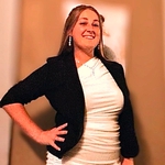 Heavenlie Jenkins - Realtor in TX