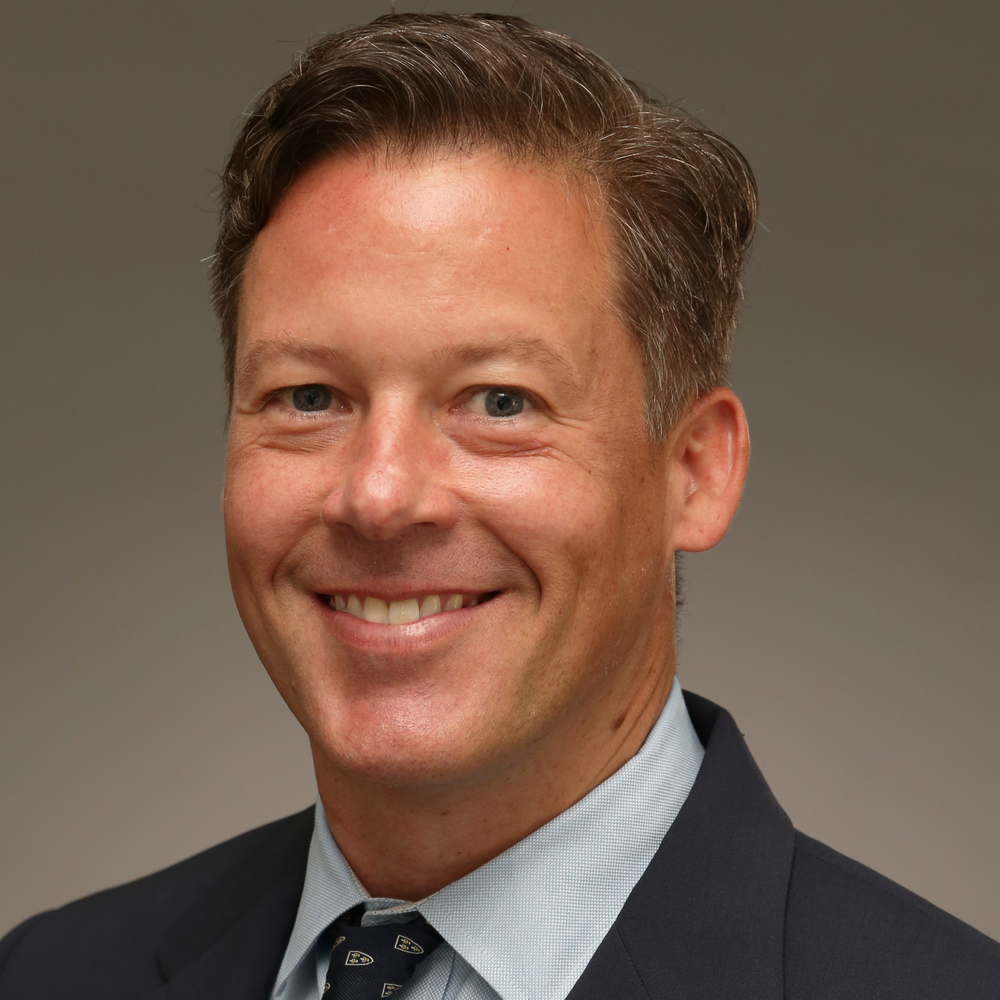 Jeremy Rogers - Realtor in Houston, TX