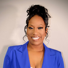 Elizabeth Lott - Realtor in TX