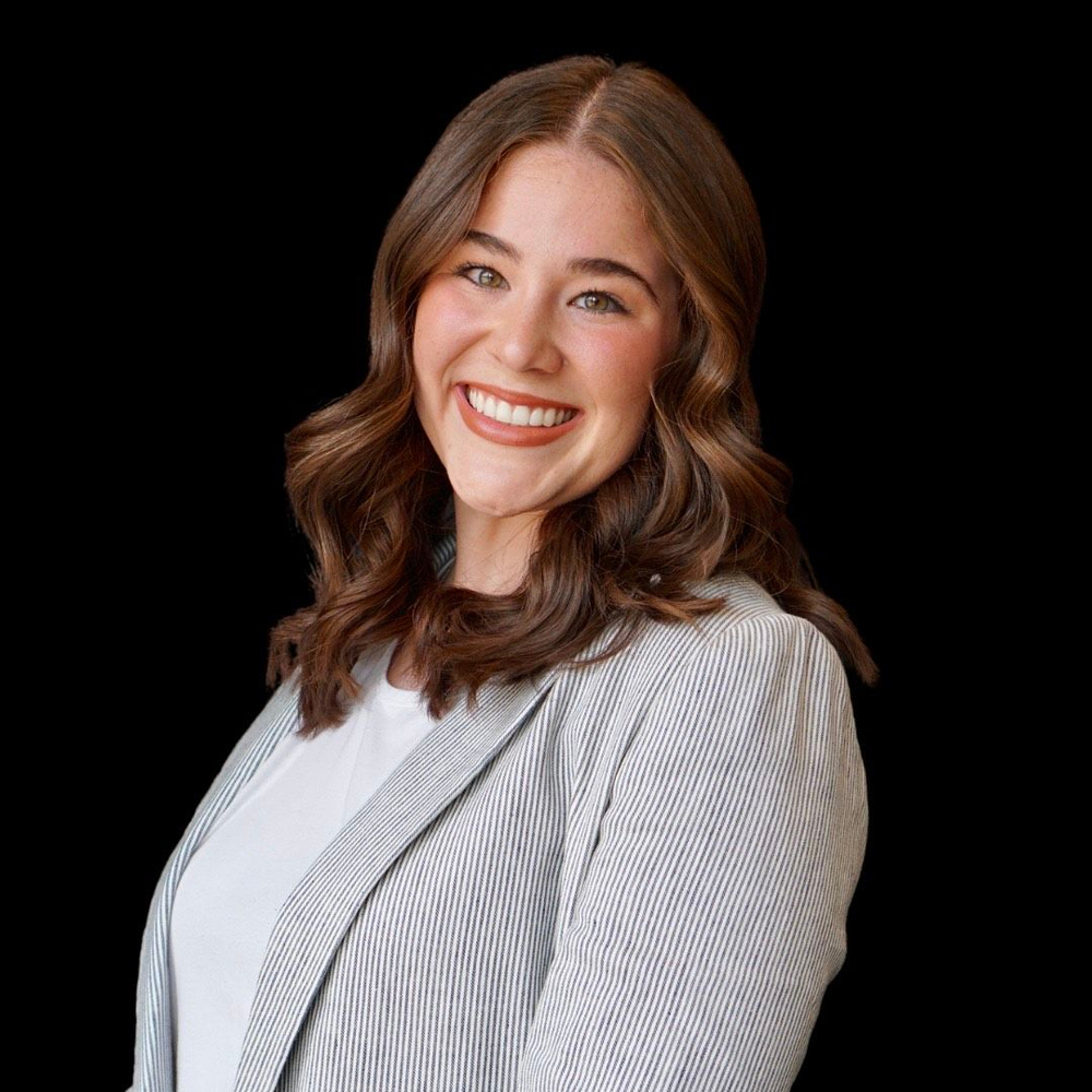 Sarahbeth Austria - Realtor in Celina, TX