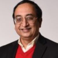 Jay Ramesan - Realtor in TX