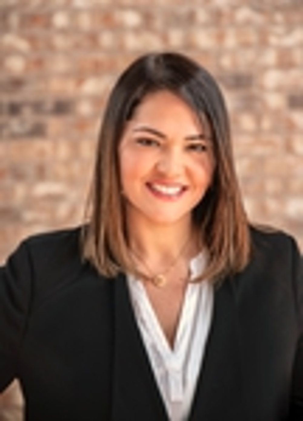 Maria Romero Paraco - Realtor in Midland, TX