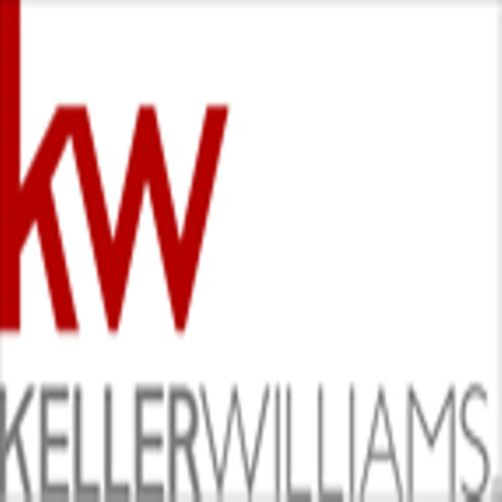 Laura Mcquinn - Realtor in Round Rock, TX