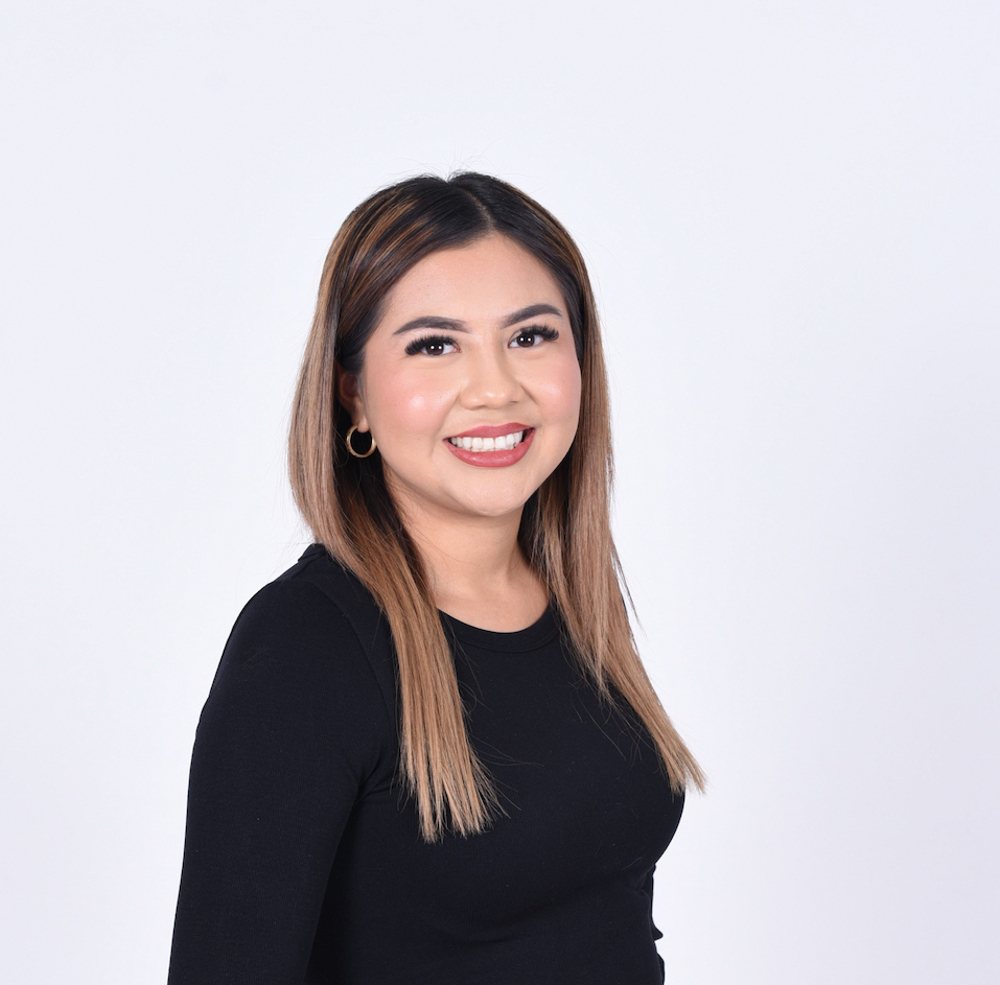 Jocelyn Flores - Realtor in Houston, TX