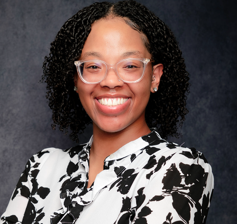 Lauren Stanley - Realtor in TX