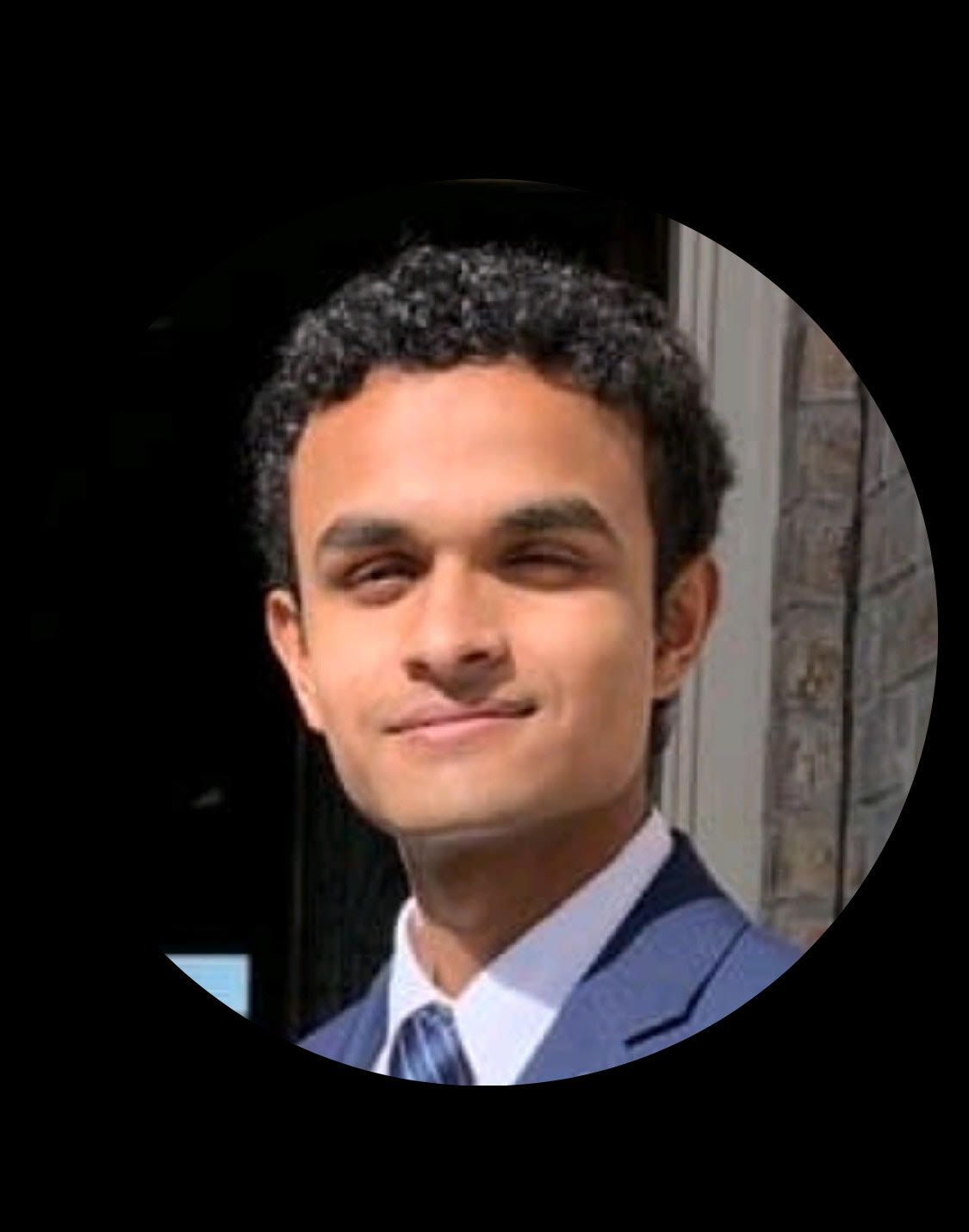 Brian Vinod - Realtor in TX