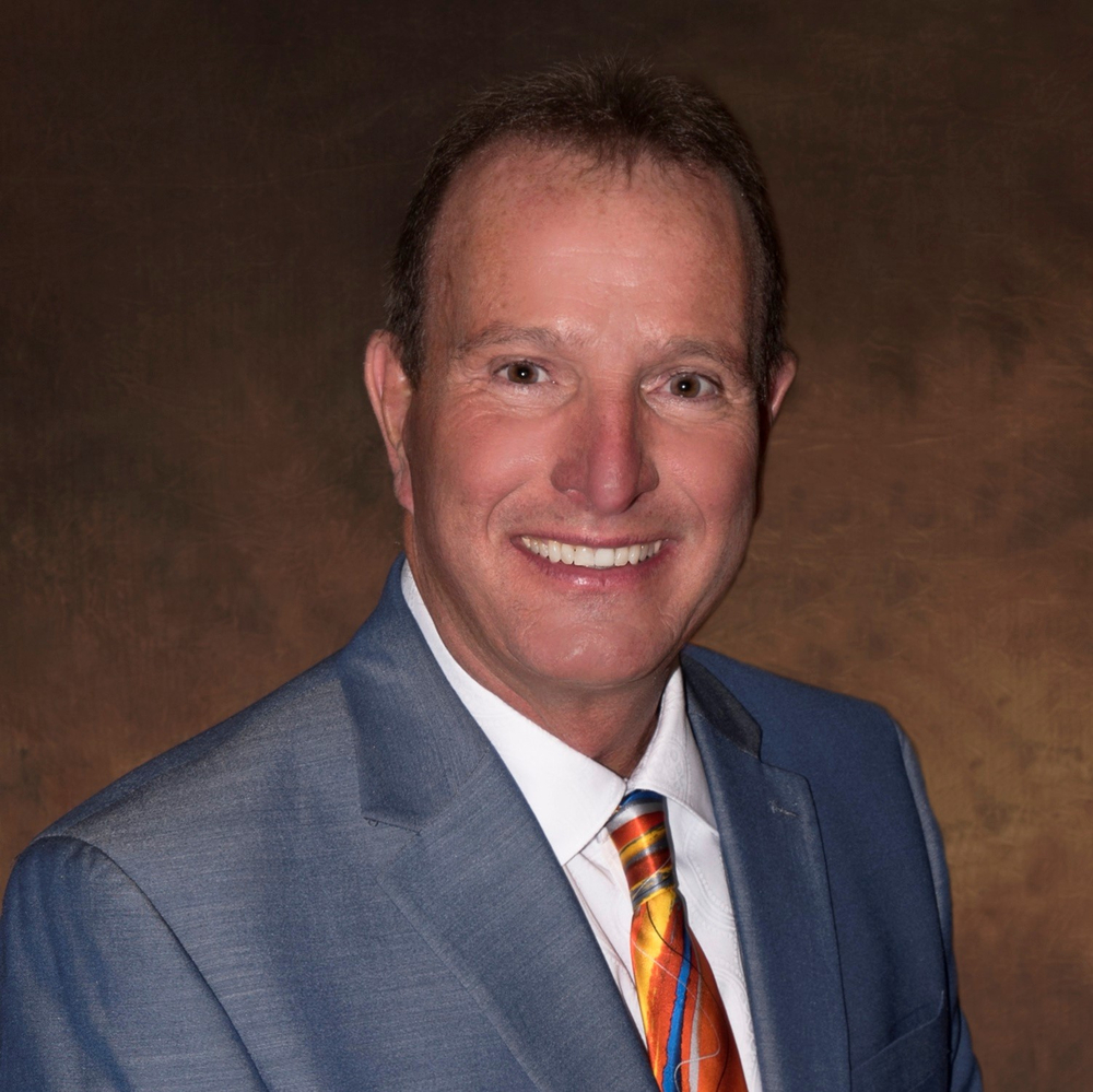 Ronald G Mccoy   Broker, Crs, Cips - Realtor in Plano, TX