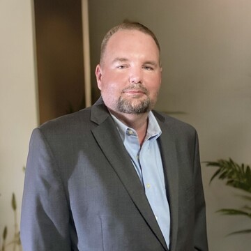 Chris Melton - Realtor in TX