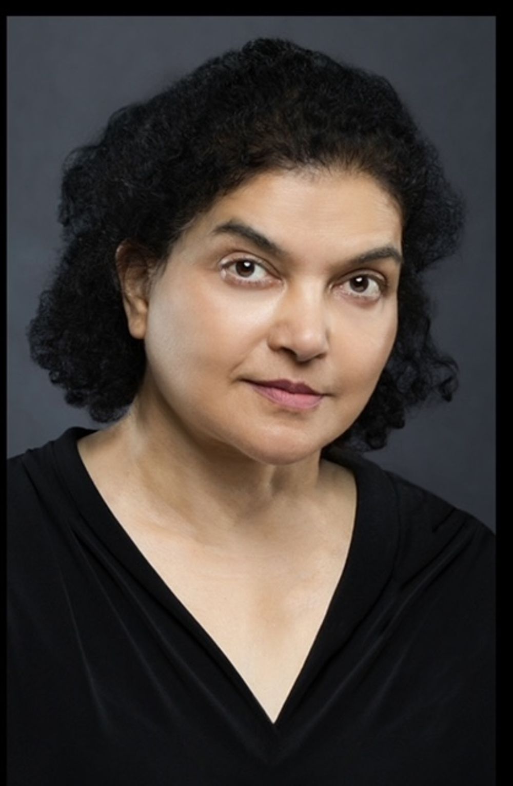 Anu Jayanth - Realtor in Houston, TX
