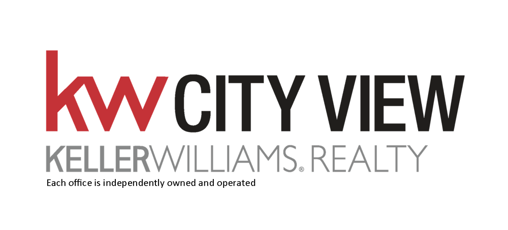 Benjamin Kinard - Realtor in San Antonio, TX
